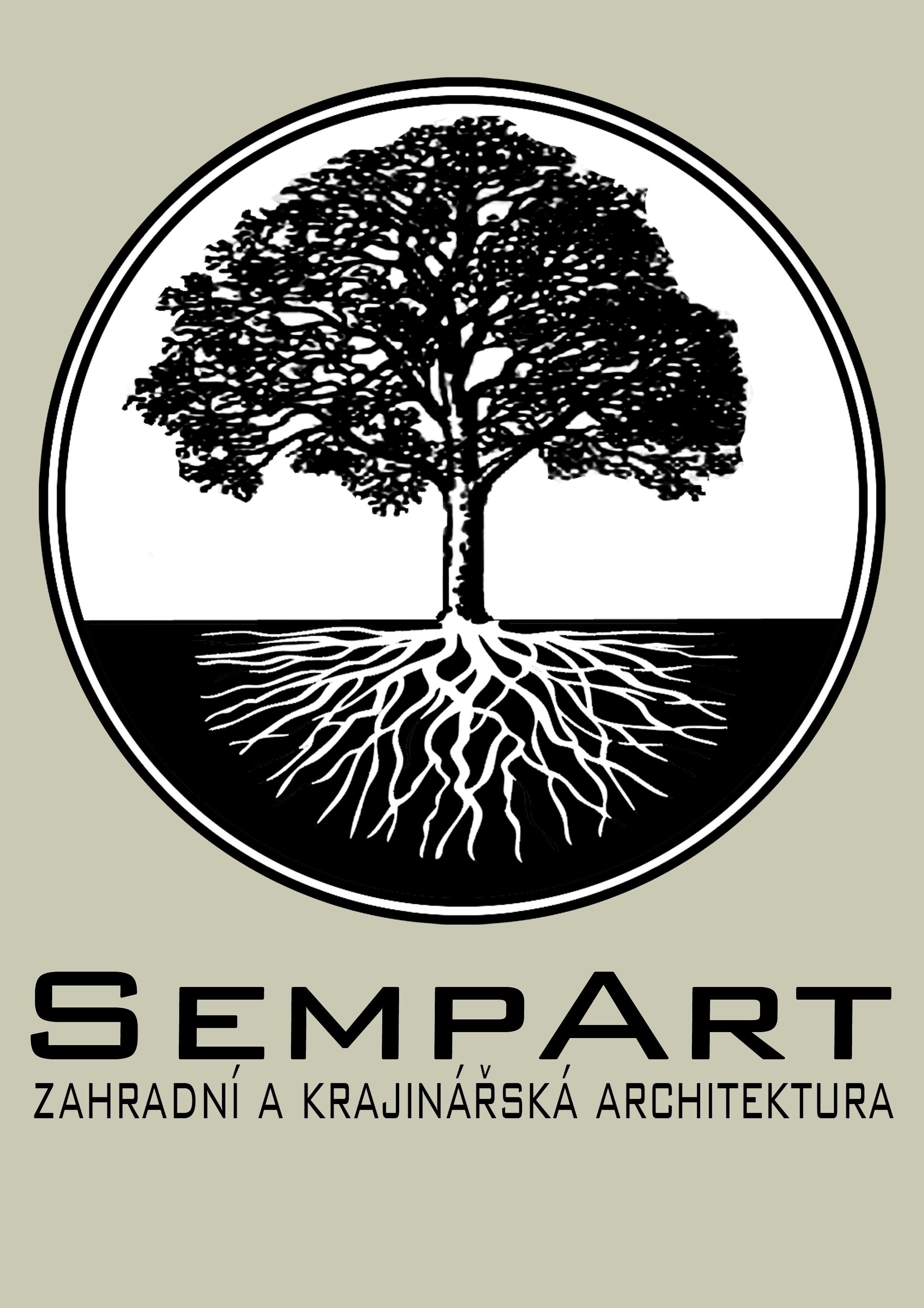 Sempart